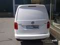 Volkswagen Caddy Maxi 2.0 TDI DSG 4Motion NAVI GRA RFK Regale Weiß - thumbnail 5