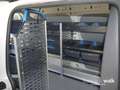 Volkswagen Caddy Maxi 2.0 TDI DSG 4Motion NAVI GRA RFK Regale Weiß - thumbnail 9