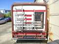 Fiat DUCATO WOHNMOBIL KEIN-TÜV FAHRBEREIT Weiß - thumbnail 5