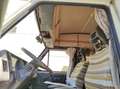 Fiat DUCATO WOHNMOBIL KEIN-TÜV FAHRBEREIT Weiß - thumbnail 42
