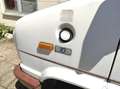Fiat DUCATO WOHNMOBIL KEIN-TÜV FAHRBEREIT Weiß - thumbnail 23