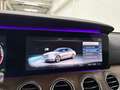 Mercedes-Benz E 220 E220d 9G-Tronic AMG-Line 20" Burmester Multibea... Grau - thumbnail 23