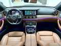 Mercedes-Benz E 220 E220d 9G-Tronic AMG-Line 20" Burmester Multibea... Grau - thumbnail 11