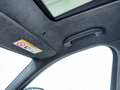 Mercedes-Benz E 220 E220d 9G-Tronic AMG-Line 20" Burmester Multibea... Grau - thumbnail 10