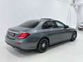 Mercedes-Benz E 220 E220d 9G-Tronic AMG-Line 20" Burmester Multibea... Grau - thumbnail 6