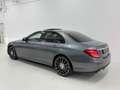 Mercedes-Benz E 220 E220d 9G-Tronic AMG-Line 20" Burmester Multibea... Grau - thumbnail 5