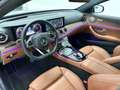 Mercedes-Benz E 220 E220d 9G-Tronic AMG-Line 20" Burmester Multibea... Grau - thumbnail 7