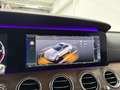 Mercedes-Benz E 220 E220d 9G-Tronic AMG-Line 20" Burmester Multibea... Grau - thumbnail 19