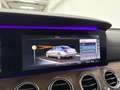 Mercedes-Benz E 220 E220d 9G-Tronic AMG-Line 20" Burmester Multibea... Grau - thumbnail 20