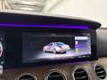 Mercedes-Benz E 220 E220d 9G-Tronic AMG-Line 20" Burmester Multibea... Grau - thumbnail 22