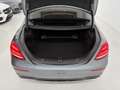 Mercedes-Benz E 220 E220d 9G-Tronic AMG-Line 20" Burmester Multibea... Grau - thumbnail 16