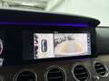 Mercedes-Benz E 220 E220d 9G-Tronic AMG-Line 20" Burmester Multibea... Grau - thumbnail 18