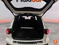 Mercedes-Benz GLB 200 200d 4Matic 8G-DCT Blanco - thumbnail 16