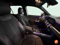 Mercedes-Benz GLB 200 200d 4Matic 8G-DCT Blanco - thumbnail 13