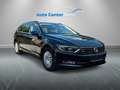 Volkswagen Passat Variant Comfortline BMT/Start-Stopp*AHK* Schwarz - thumbnail 3