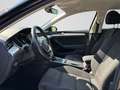 Volkswagen Passat Variant Comfortline BMT/Start-Stopp*AHK* Schwarz - thumbnail 4