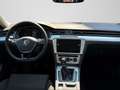 Volkswagen Passat Variant Comfortline BMT/Start-Stopp*AHK* Schwarz - thumbnail 5
