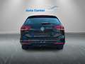 Volkswagen Passat Variant Comfortline BMT/Start-Stopp*AHK* Schwarz - thumbnail 8