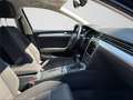 Volkswagen Passat Variant Comfortline BMT/Start-Stopp*AHK* Schwarz - thumbnail 6