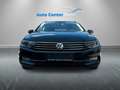 Volkswagen Passat Variant Comfortline BMT/Start-Stopp*AHK* Schwarz - thumbnail 2