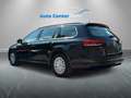 Volkswagen Passat Variant Comfortline BMT/Start-Stopp*AHK* Schwarz - thumbnail 7
