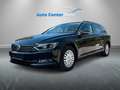 Volkswagen Passat Variant Comfortline BMT/Start-Stopp*AHK* Schwarz - thumbnail 1