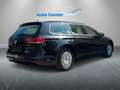 Volkswagen Passat Variant Comfortline BMT/Start-Stopp*AHK* Schwarz - thumbnail 9