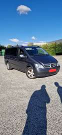 2.2 CDI Grand Edition Avantgarde