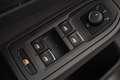 Volkswagen Golf GTI Clubsport 2.0 TSI 221kW (300CV) DSG Wit - thumbnail 14