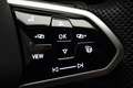 Volkswagen Golf GTI Clubsport 2.0 TSI 221kW (300CV) DSG Wit - thumbnail 16