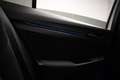 Volkswagen Golf GTI Clubsport 2.0 TSI 221kW (300CV) DSG Wit - thumbnail 31