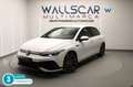 Volkswagen Golf GTI Clubsport 2.0 TSI 221kW (300CV) DSG Wit - thumbnail 1