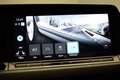 Volkswagen Golf GTI Clubsport 2.0 TSI 221kW (300CV) DSG Wit - thumbnail 26
