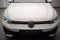 Volkswagen Golf GTI Clubsport 2.0 TSI 221kW (300CV) DSG Wit - thumbnail 4