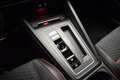 Volkswagen Golf GTI Clubsport 2.0 TSI 221kW (300CV) DSG Wit - thumbnail 23