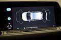 Volkswagen Golf GTI Clubsport 2.0 TSI 221kW (300CV) DSG Wit - thumbnail 24