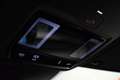 Volkswagen Golf GTI Clubsport 2.0 TSI 221kW (300CV) DSG Wit - thumbnail 29