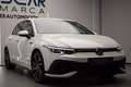 Volkswagen Golf GTI Clubsport 2.0 TSI 221kW (300CV) DSG Wit - thumbnail 3