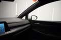 Volkswagen Golf GTI Clubsport 2.0 TSI 221kW (300CV) DSG Wit - thumbnail 28