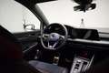 Volkswagen Golf GTI Clubsport 2.0 TSI 221kW (300CV) DSG Wit - thumbnail 11