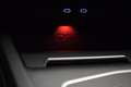 Volkswagen Golf GTI Clubsport 2.0 TSI 221kW (300CV) DSG Wit - thumbnail 20