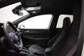 Volkswagen Golf GTI Clubsport 2.0 TSI 221kW (300CV) DSG Wit - thumbnail 6