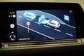 Volkswagen Golf GTI Clubsport 2.0 TSI 221kW (300CV) DSG Wit - thumbnail 25