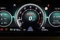 Volkswagen Golf GTI Clubsport 2.0 TSI 221kW (300CV) DSG Wit - thumbnail 18