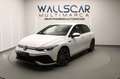 Volkswagen Golf GTI Clubsport 2.0 TSI 221kW (300CV) DSG Wit - thumbnail 2