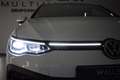 Volkswagen Golf GTI Clubsport 2.0 TSI 221kW (300CV) DSG Wit - thumbnail 5