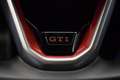 Volkswagen Golf GTI Clubsport 2.0 TSI 221kW (300CV) DSG Wit - thumbnail 17