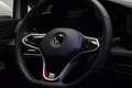 Volkswagen Golf GTI Clubsport 2.0 TSI 221kW (300CV) DSG Wit - thumbnail 13