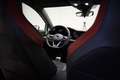 Volkswagen Golf GTI Clubsport 2.0 TSI 221kW (300CV) DSG Wit - thumbnail 9