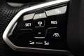 Volkswagen Golf GTI Clubsport 2.0 TSI 221kW (300CV) DSG Wit - thumbnail 15